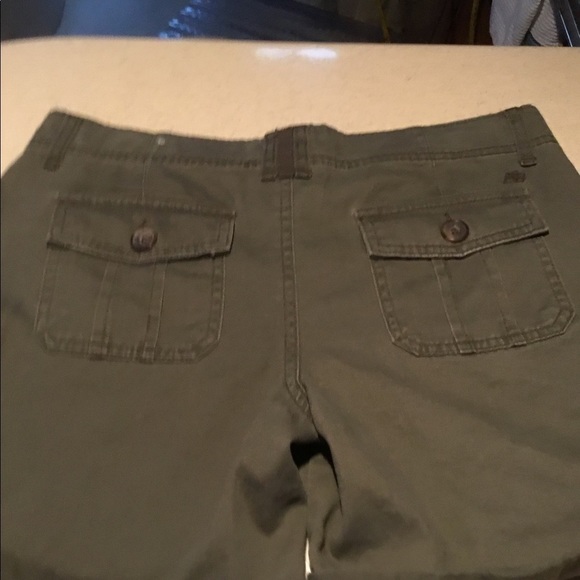 nwt Aeropostale Shorts - Picture 4 of 5